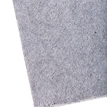 Ковролин Condor Lexus Royale (Лексус Роял) 175 .